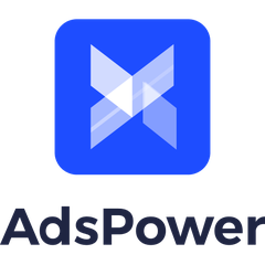 AdsPower Browser