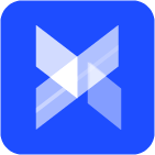 AdsPower