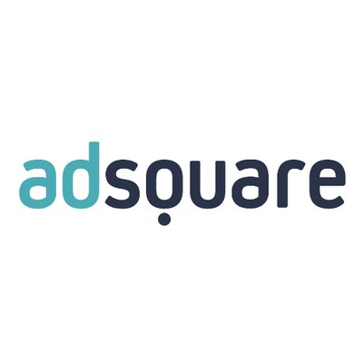Adsquare