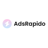 AdsRapido