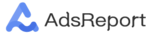 AdsReport
