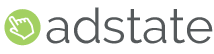 Adstate