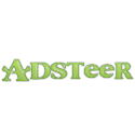 adsteer