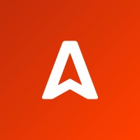 Adsterra Ad Network