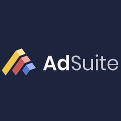 AdSuite