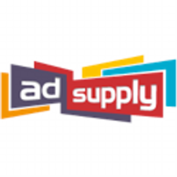 AdSupply