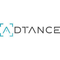 ADTANCE Smart Service