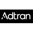 Adtran NetVanta 4000 Series