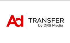 AdTransfer