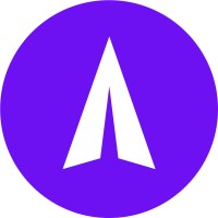 Aduvo