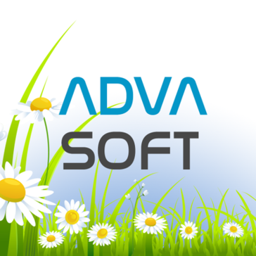 Adva Soft