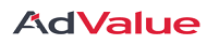 AdValue