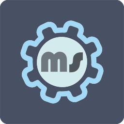 Advance File Email Extractor