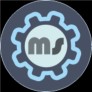 Advance Gmail Email Extractor