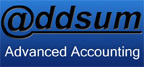 Advanced Accounting