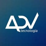 Advanced Business ERP