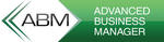 Advanced Business Manager