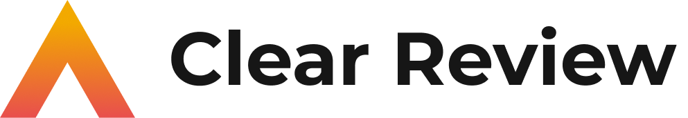 Advanced Clear Review
