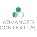 Advanced Contextual