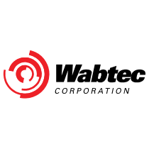 Advanced Customer Information System (A-CIS)