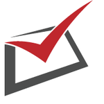 Email Oversight