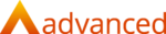 Advanced Marketplace