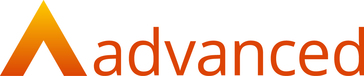Advanced OpenHR