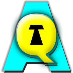 Advanced Query Tool (AQT)