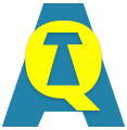 Advanced Query Tool