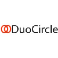 Advanced Threat Defense Suite