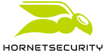 Advanced Threat Protection