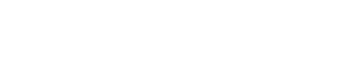 Advanced URL Shortener for G Suite