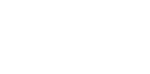 Advanced Wireless Forms