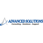 AdvancedBOL for SAP Logistics