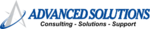 AdvancedBOL