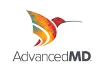 AdvancedMD for Mental Health