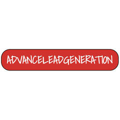 ADVANCELEADGENERATION