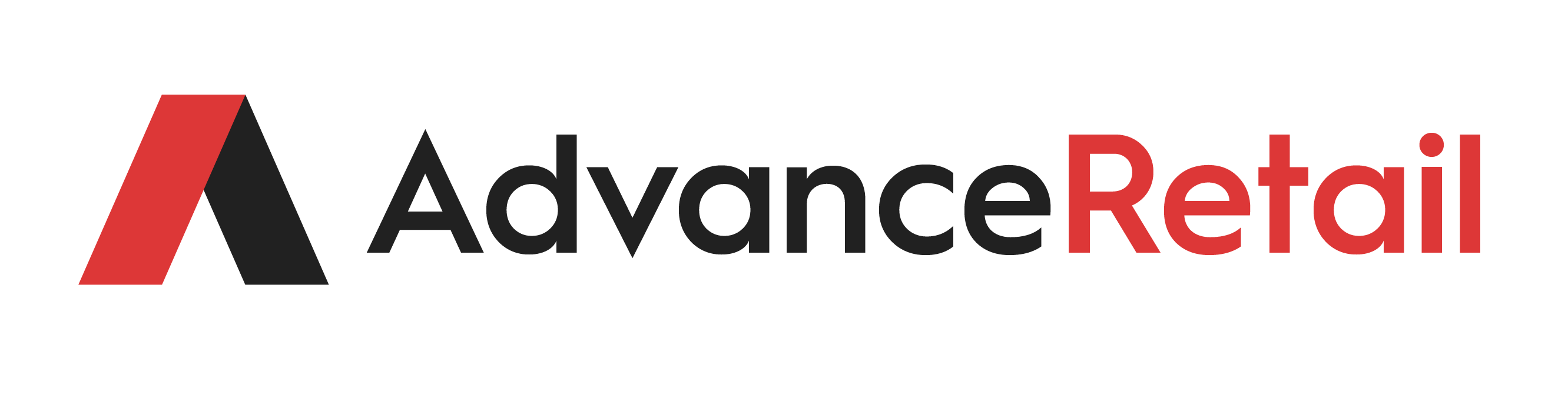 AdvanceRetail