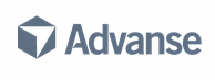 Advanse
