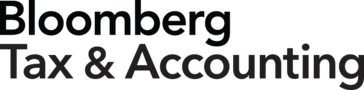 Advantage Fixed Assets