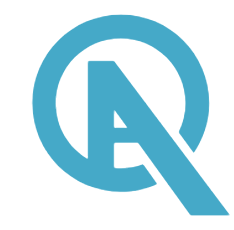 Advantage search