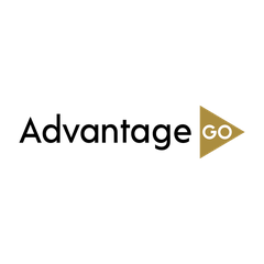AdvantageGo