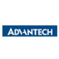 Advantech Intelligent Kitchen Display System