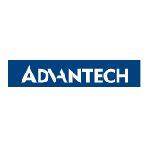 Advantech WebAccess/CNC