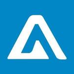 Advanz 101 Sales Force Automation