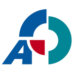 ADVARIS Manufacturing Execution System