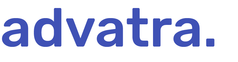 advatra