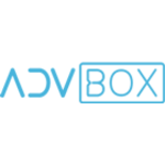 ADVBOX