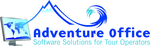 Adventure Office