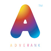 Adverank